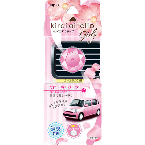 產品詳細資料